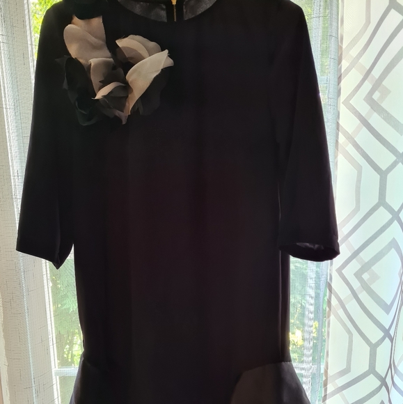 🔥SAY yes to the dress - Picture 6 of 10